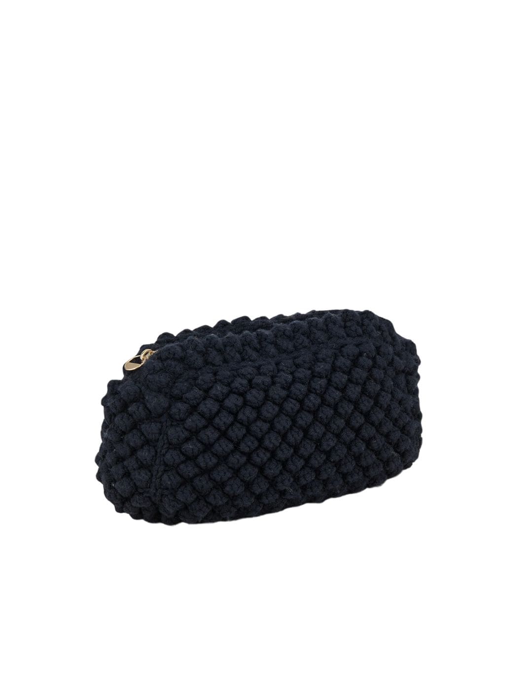 Aiayu Bags Veske | Linn Clutch Black Navy
