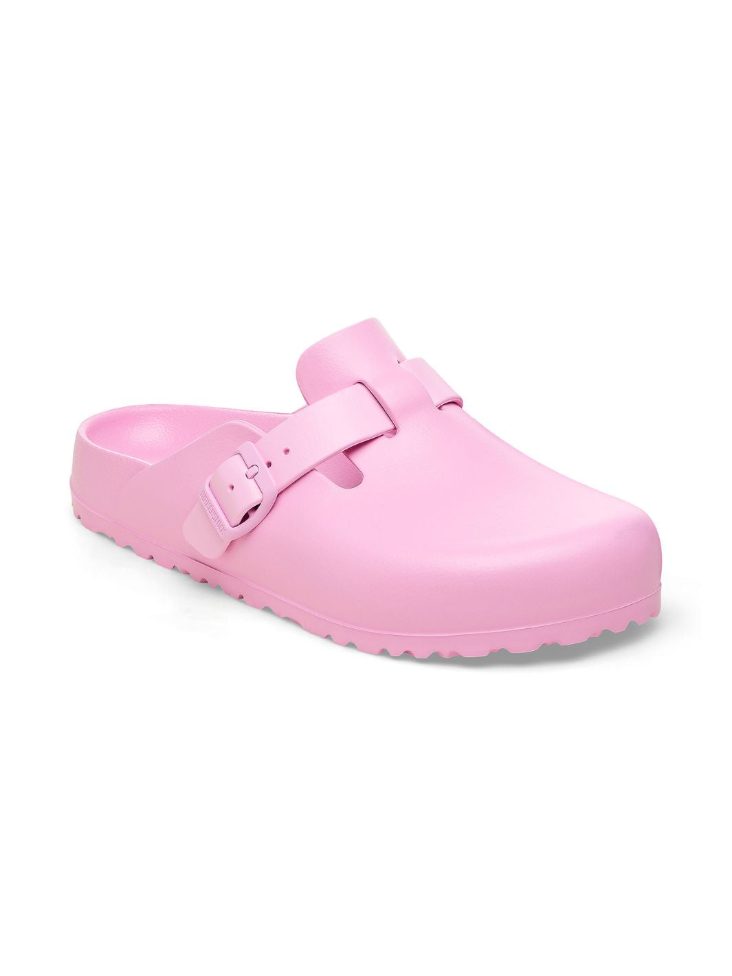 Birkenstock Shoes Sandaler | Boston EVA Fondant Pink