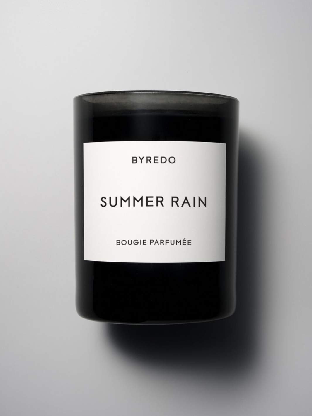 Byredo Duftlys Duftlys | Summer Rain