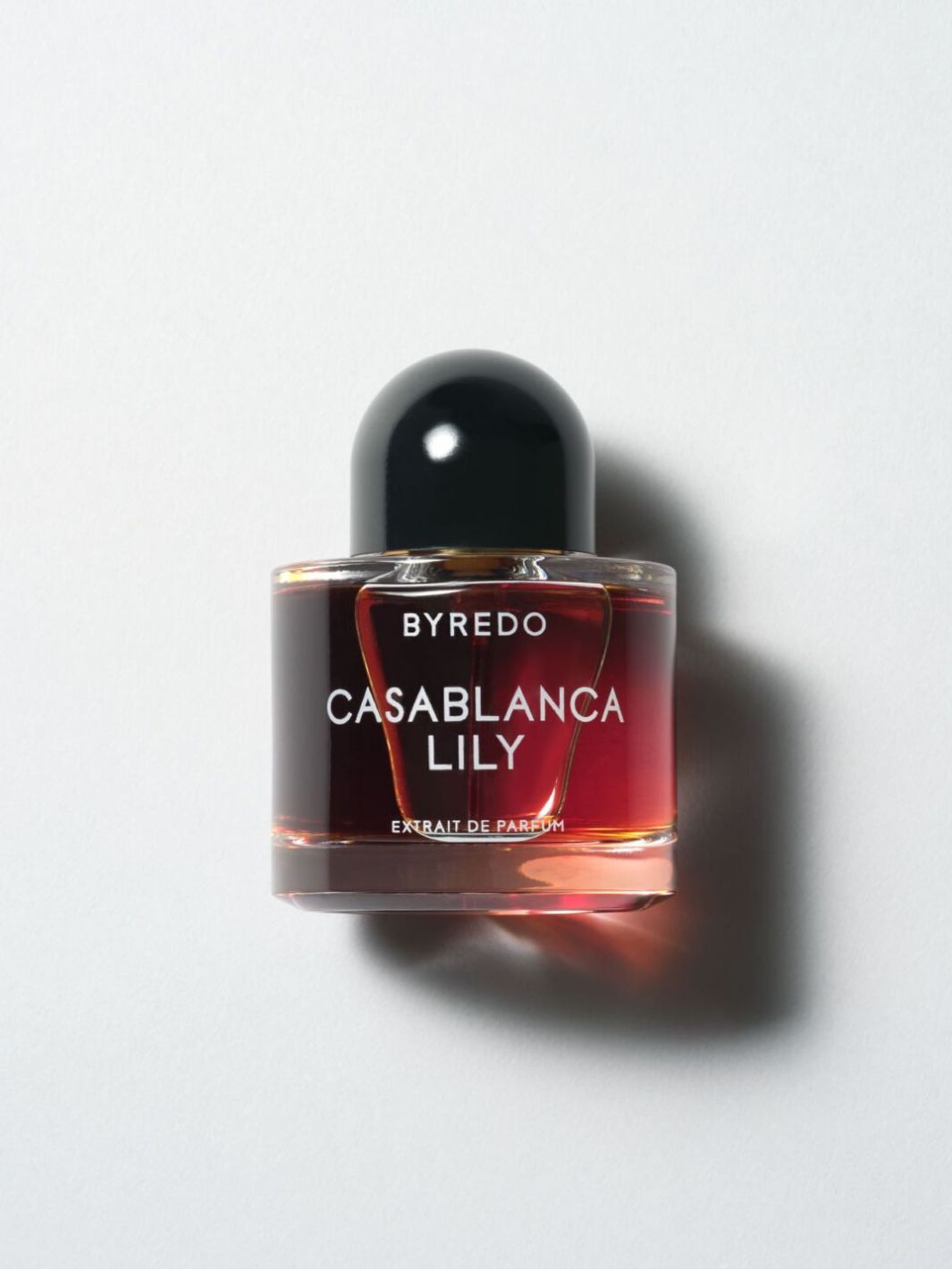 Byredo Parfyme Extract de Perfum | Casablanca Lily 50ml