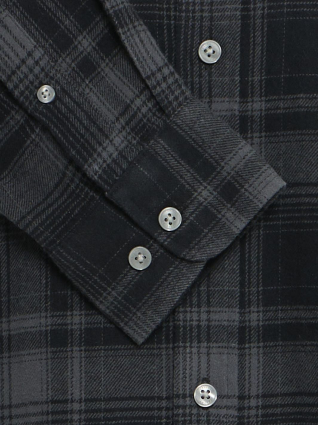Casual Friday Shirts Skjorte | Sigvard Checked Shirt