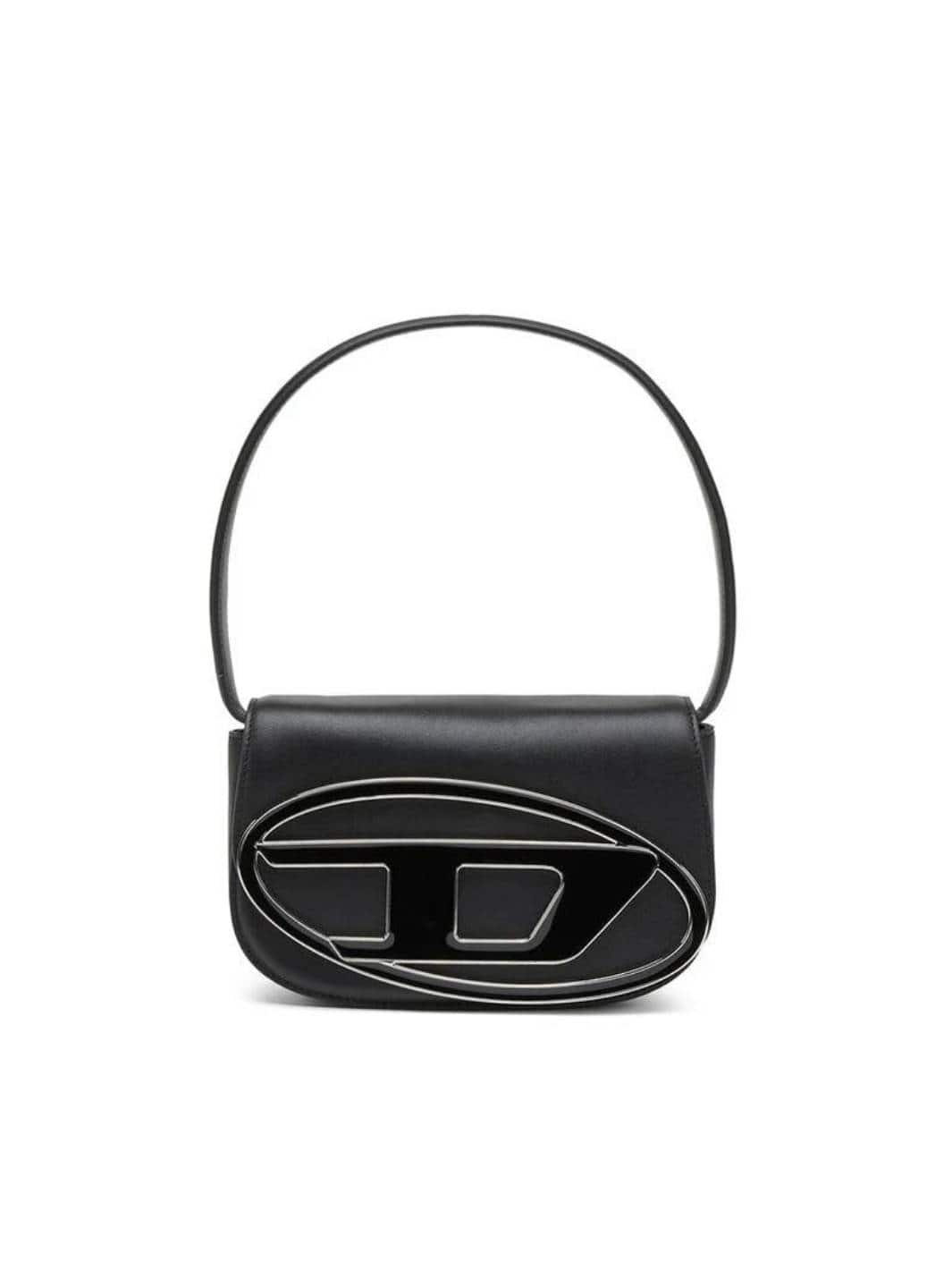 Diesel Bags Veske | 1DR Black