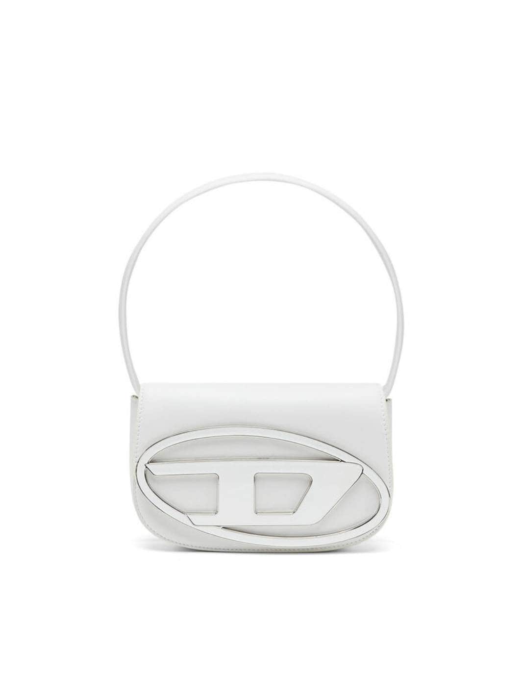 Diesel Bags Veske | 1DR White
