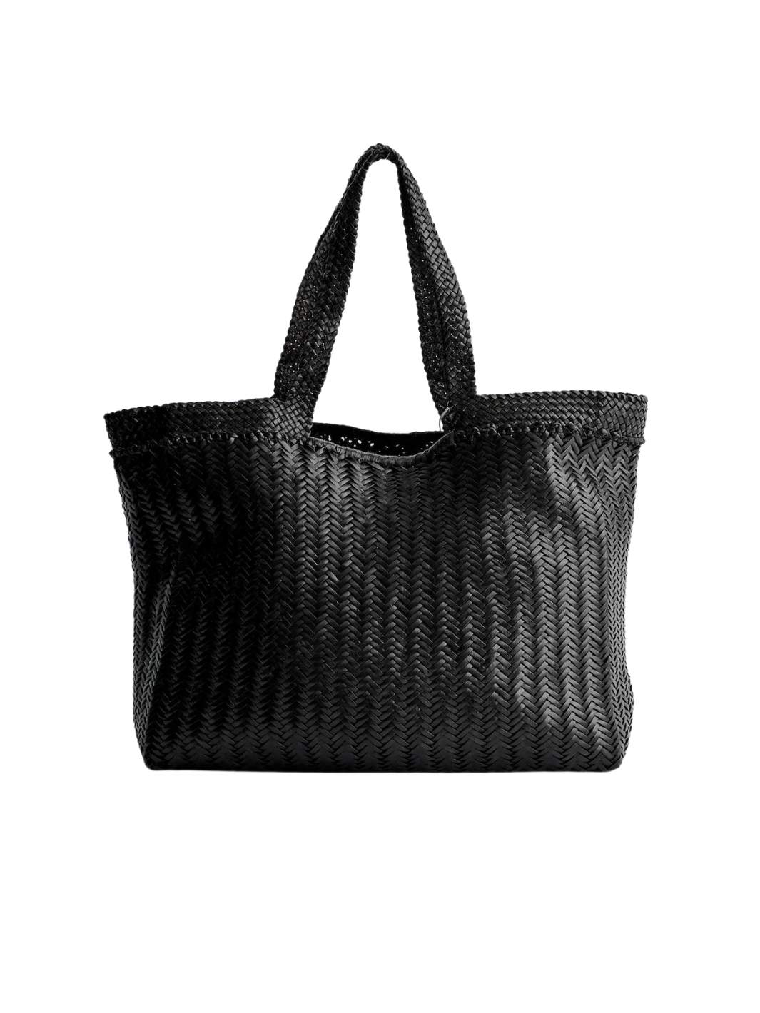 Dragon Diffusion Bags Veske | Oversize Black