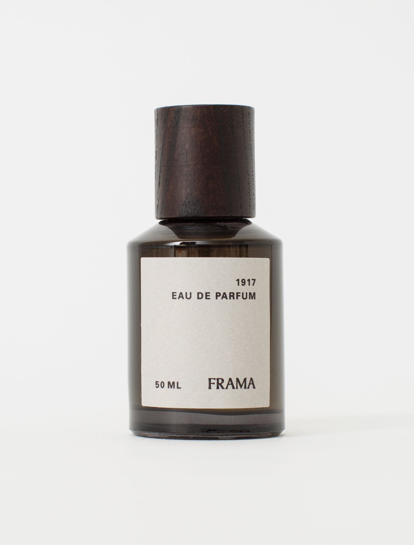 Frama Parfyme Parfyme | 1917 Eau De Parfum