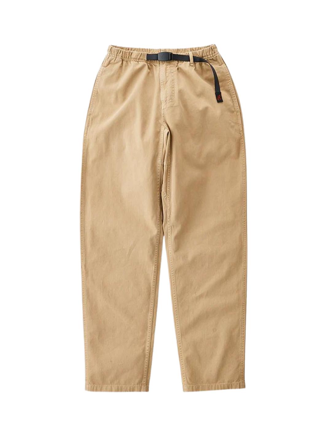Gramicci Bukser Bukse | NN-Pants Chino