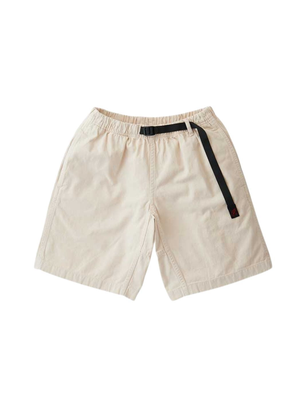 Gramicci Shorts Shorts | W'S G-Short Greige