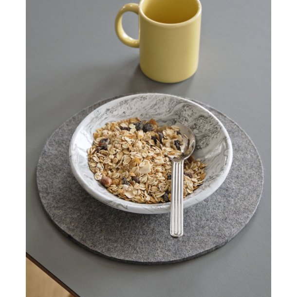 Hay Skåler & Serveringsfat Skål | Soft Ice Cereal Bowl