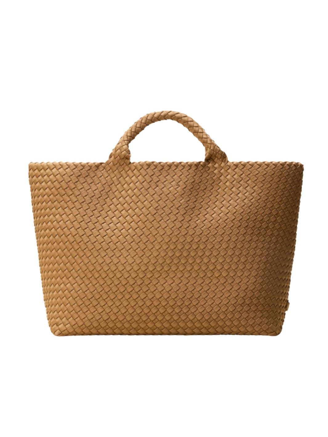 Naghedi Bags Tote Bag | St. Barths Large Tote Montauk