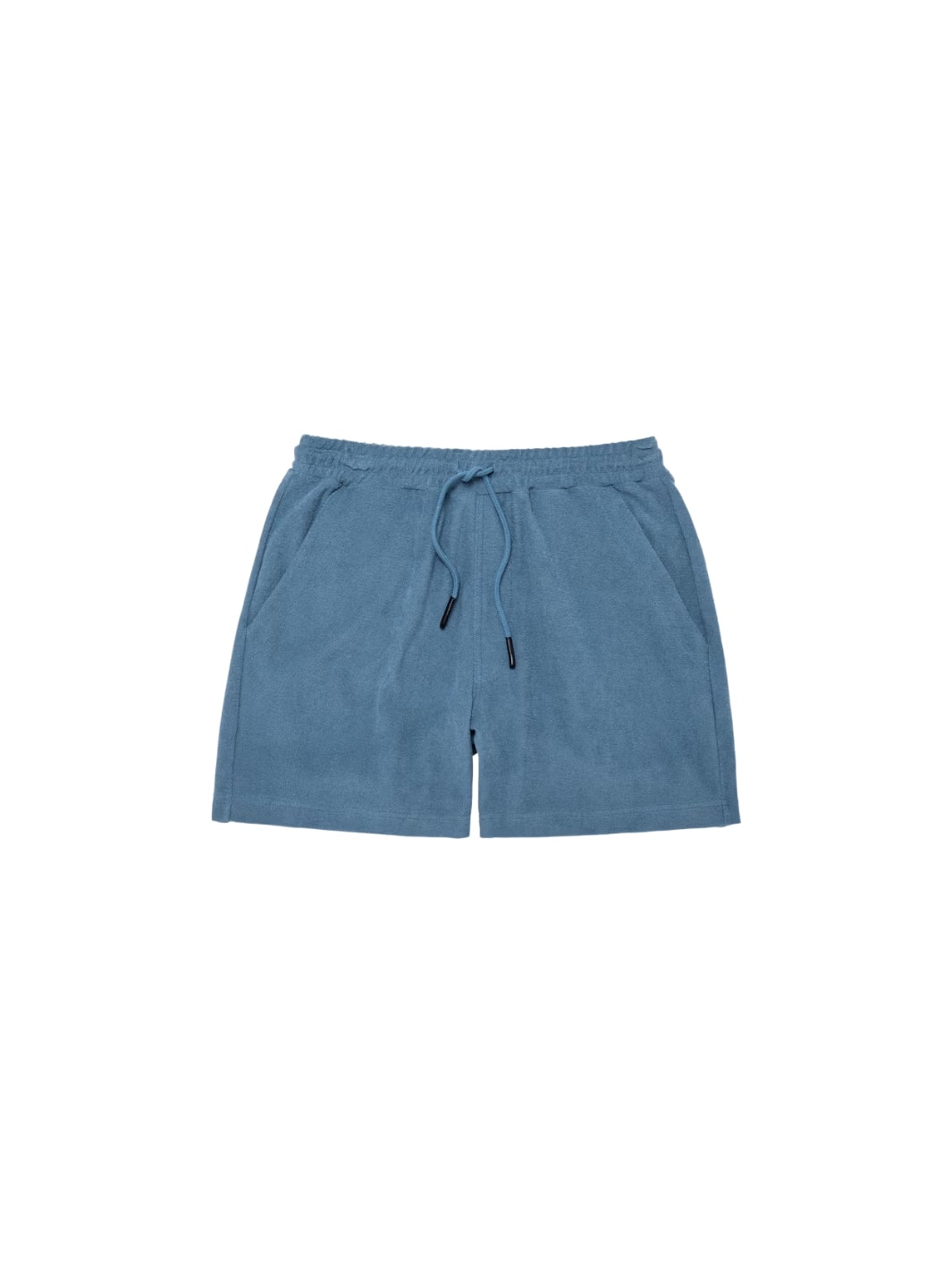 Oas Shorts Shorts | Coronet Terry Shorts