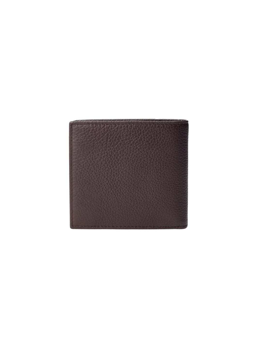 Polo Ralph Lauren Bags Lommebok | Coin-Pocket Leather Wallet