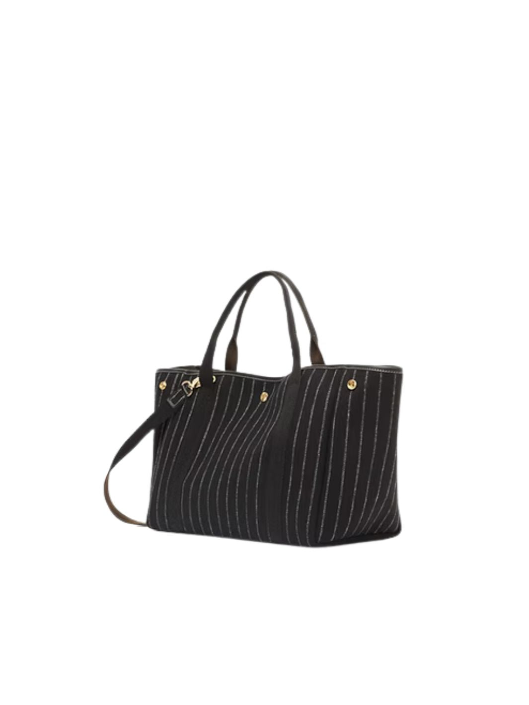 Rue de Verneuil Bags Veske | Traversée M Suits Black