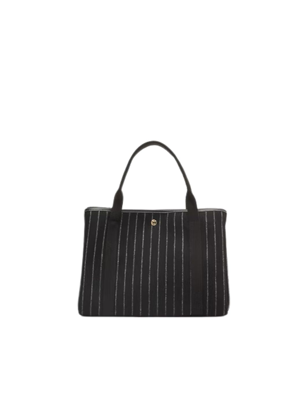 Rue de Verneuil Bags Veske | Traversée M Suits Black