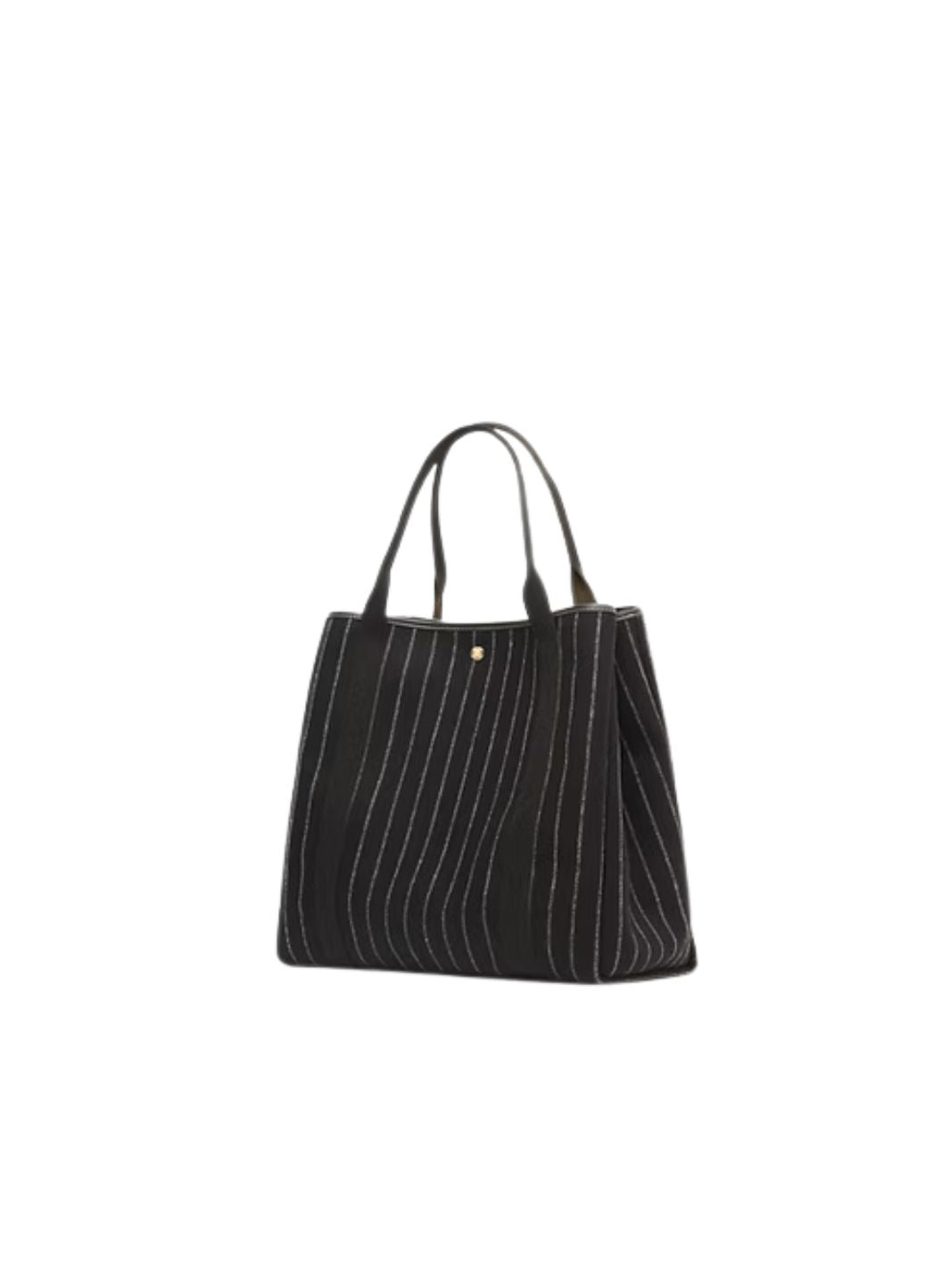 Rue de Verneuil Bags Veske | Traversée XL Suits Black