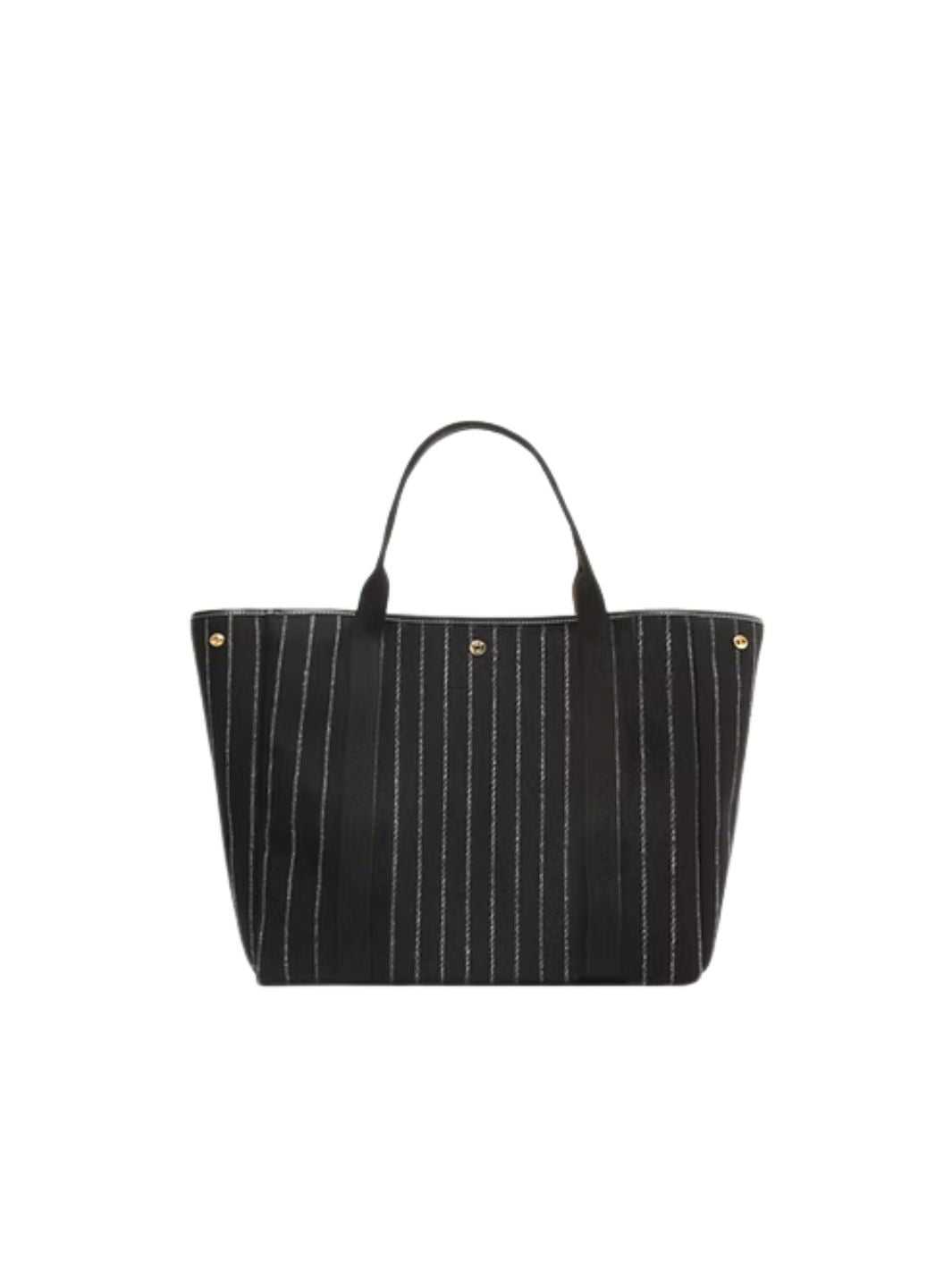 Rue de Verneuil Bags Veske | Traversée XL Suits Black