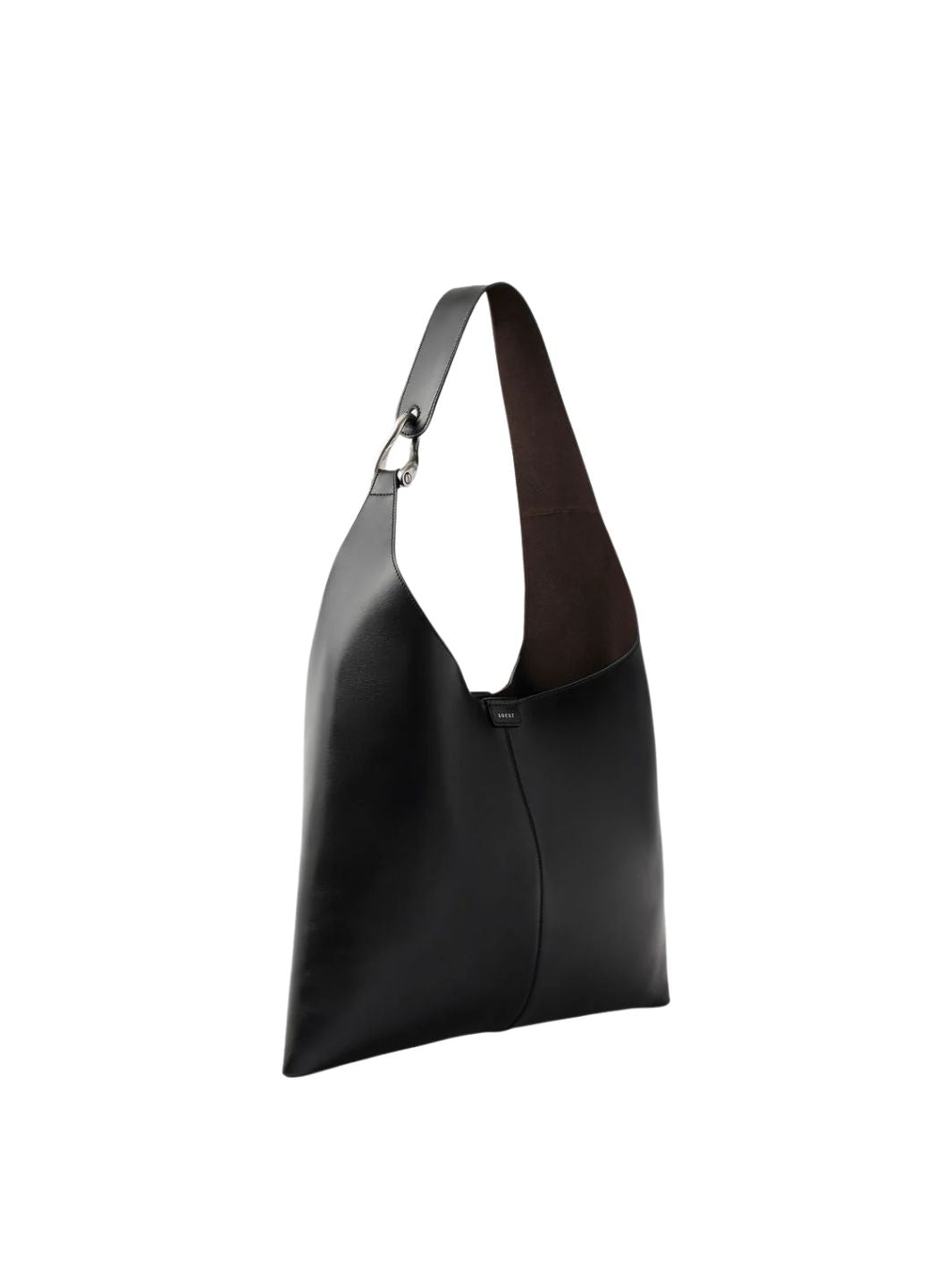 Soeur Bags Veske | Cosima Bag Noir