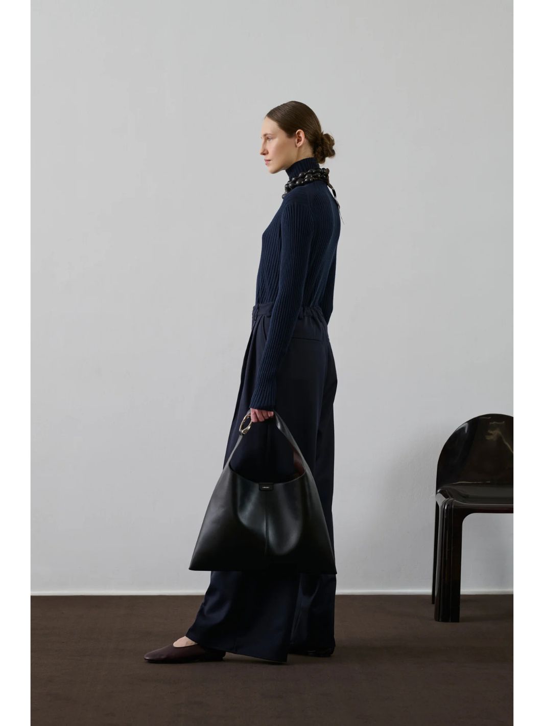 Soeur Bags Veske | Cosima Bag Noir