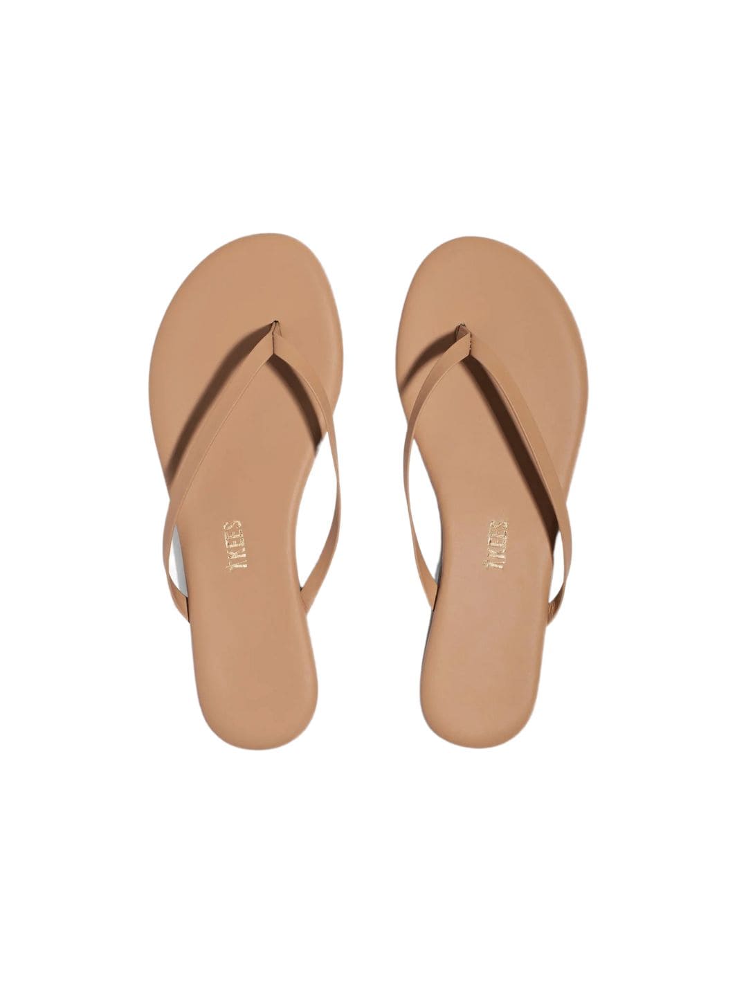 TKEES Shoes Sandaler | Lily Foundation Matte Cocobutter
