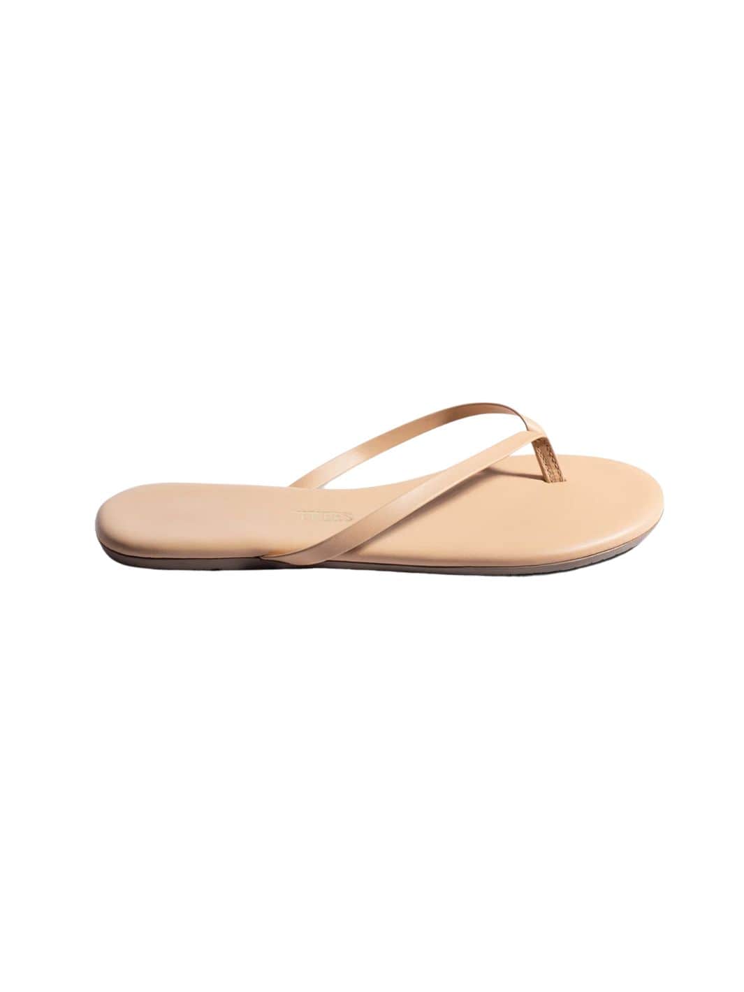 TKEES Shoes Sandaler | Lily Foundation Matte Sunkissed