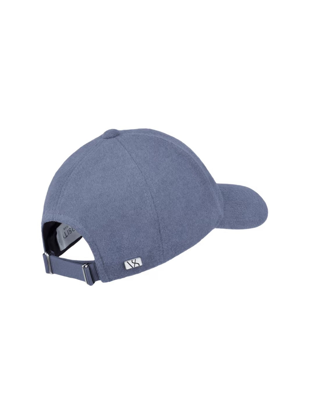 Varsity Headwear Accessories Cap | Merino Wool Sky Blue