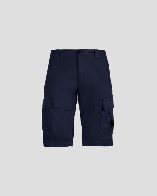 C.P. Company Shorts Shorts | Bermuda Cargo Shorts