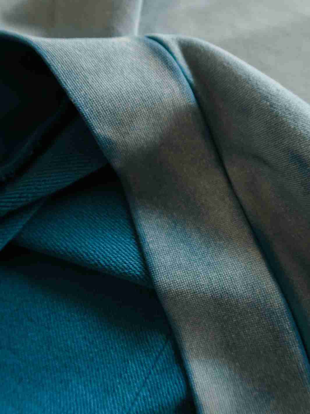 Hettegenser | L.A City Series Hoody