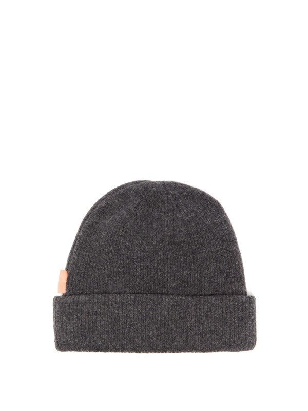 Acne Studios Accessories Krachel Sporty Wool