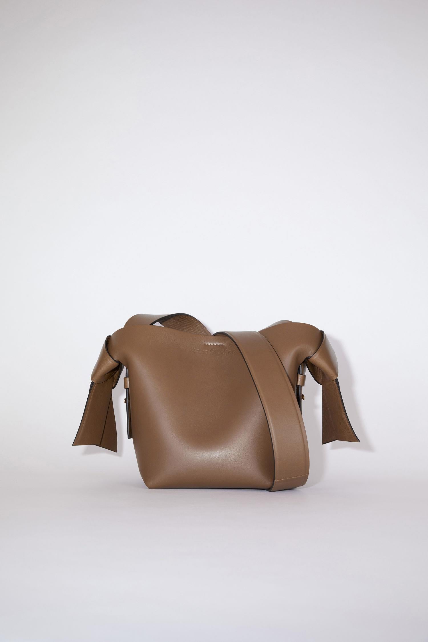 Acne Studios Bags Veske | Musubi Mini