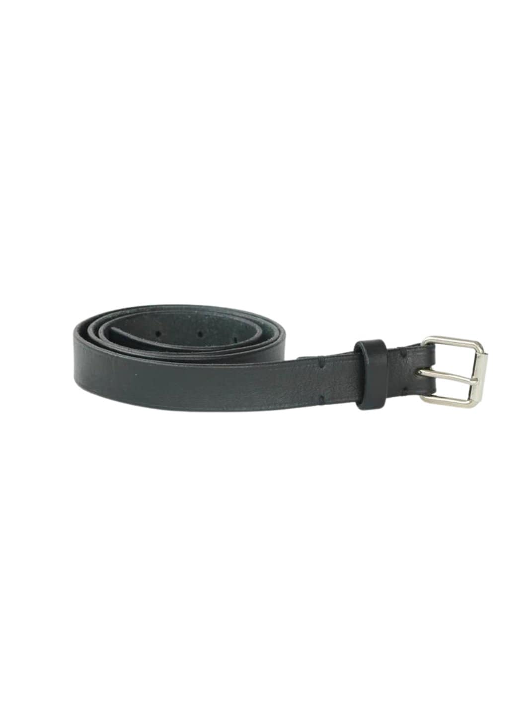 AF Agger Accessories Belte | Tärnsjö Belt Narrow