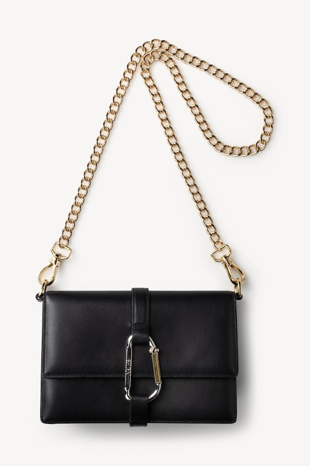 Aries Bags Veske | Leather Kasper Bag