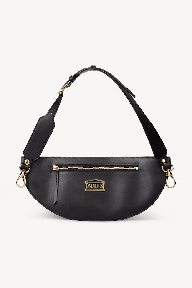Aries Bags Veske | Leather Kasper Bag