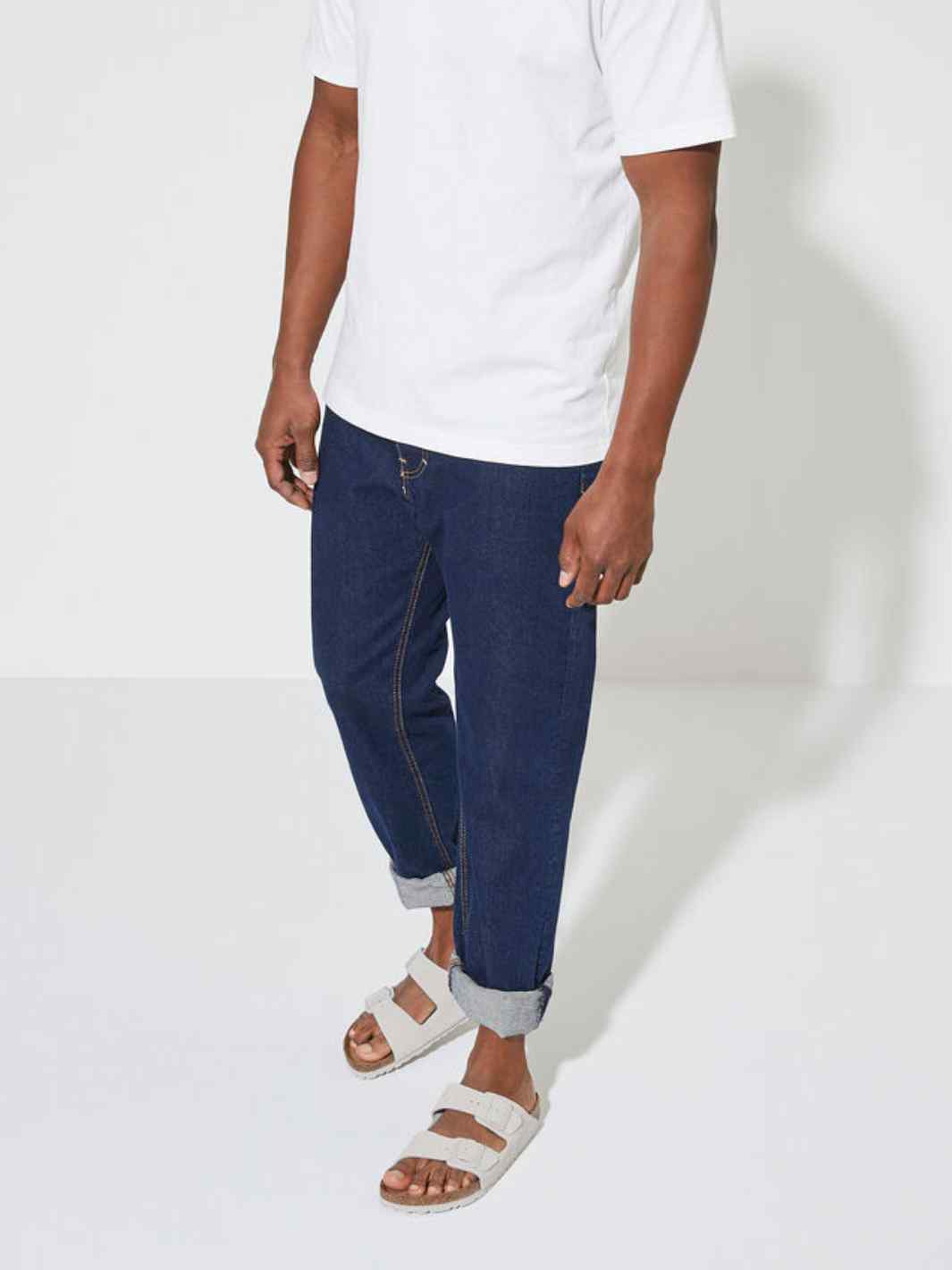 Birkenstock Shoes Sandaler | Arizona Antique White