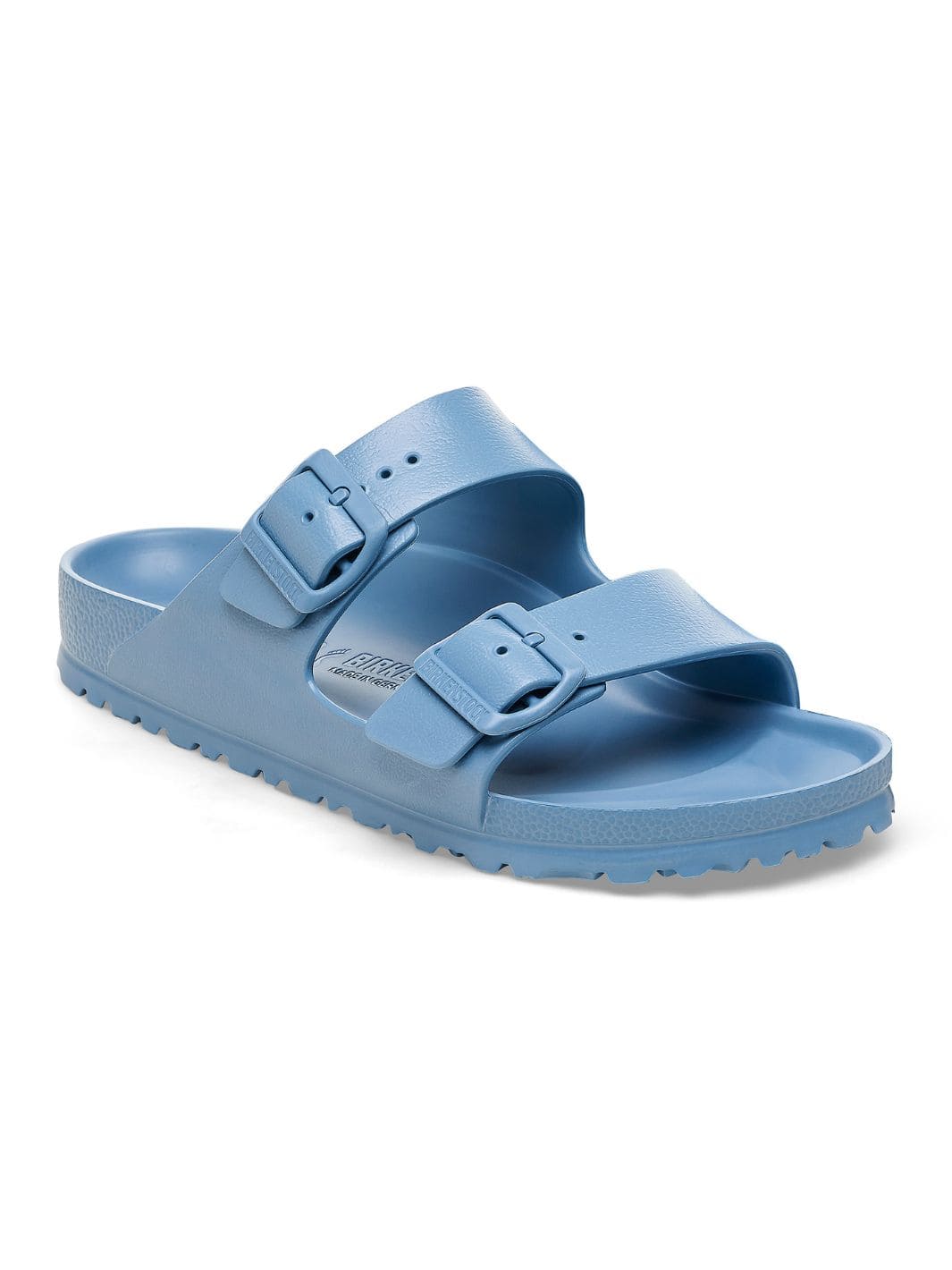 Birkenstock Shoes Sandaler | Arizona EVA Elemental Blue