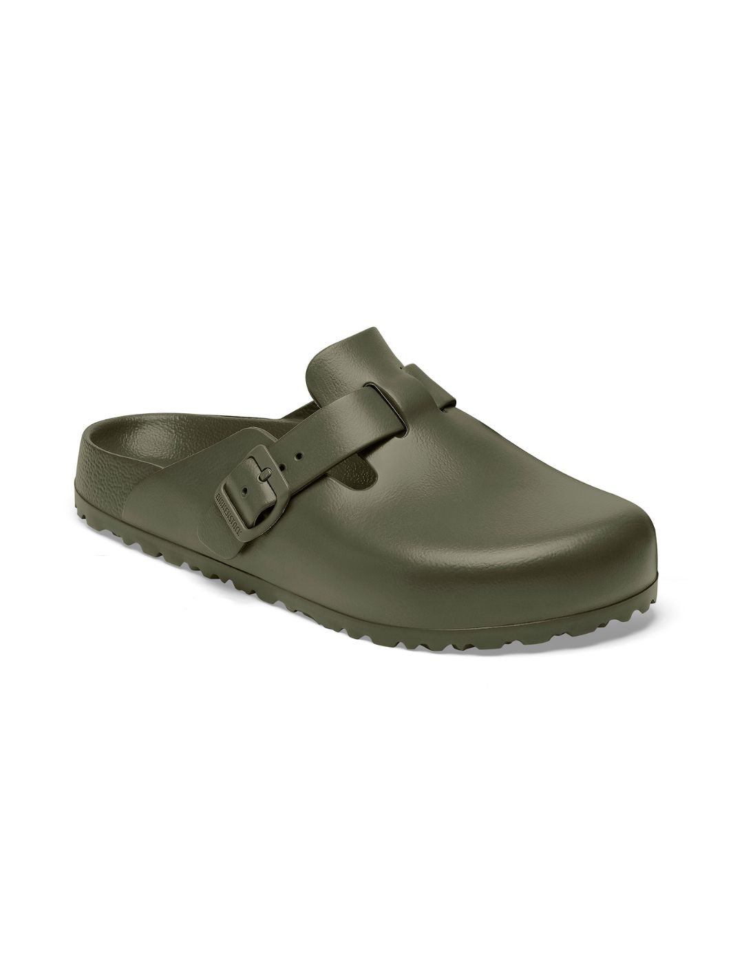 Birkenstock Shoes Sandaler | Boston EVA Khaki