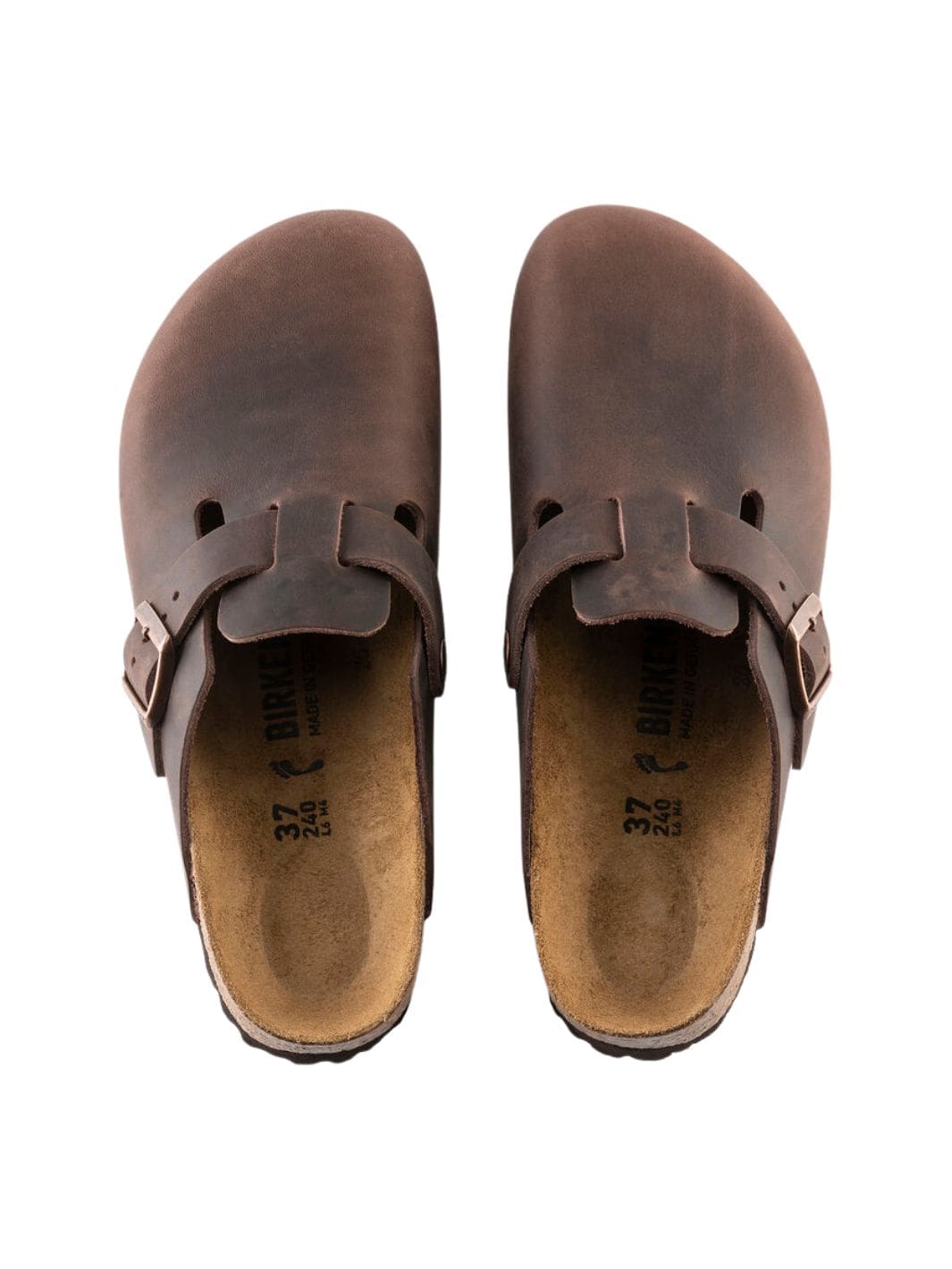 Birkenstock Shoes Sandaler | Boston Habana