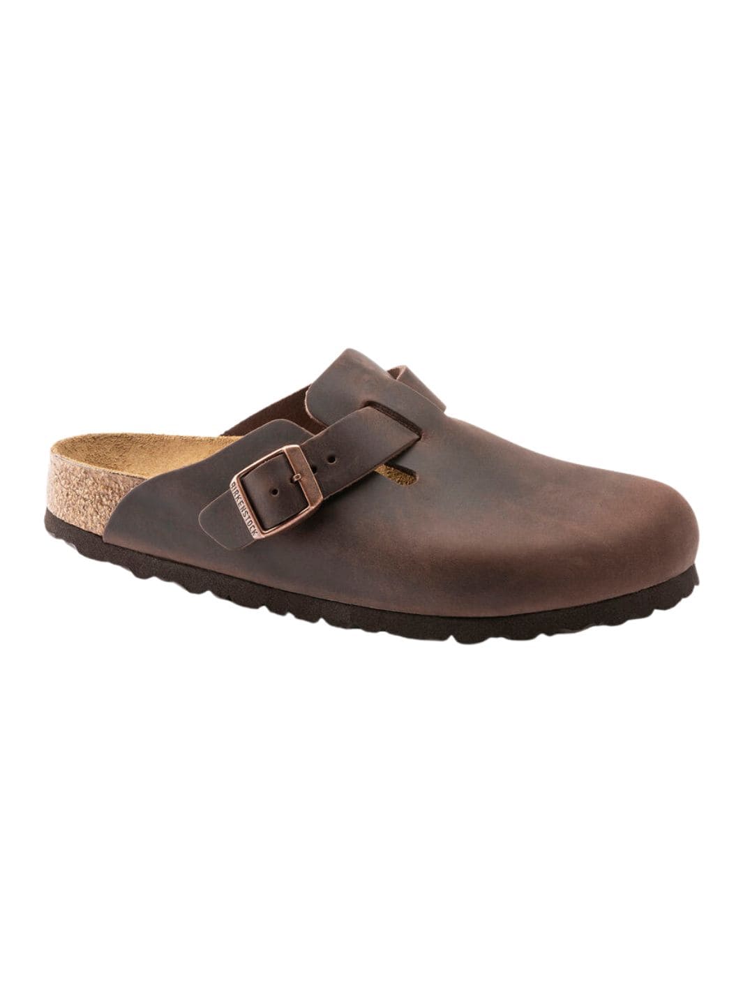 Birkenstock Shoes Sandaler | Boston Habana