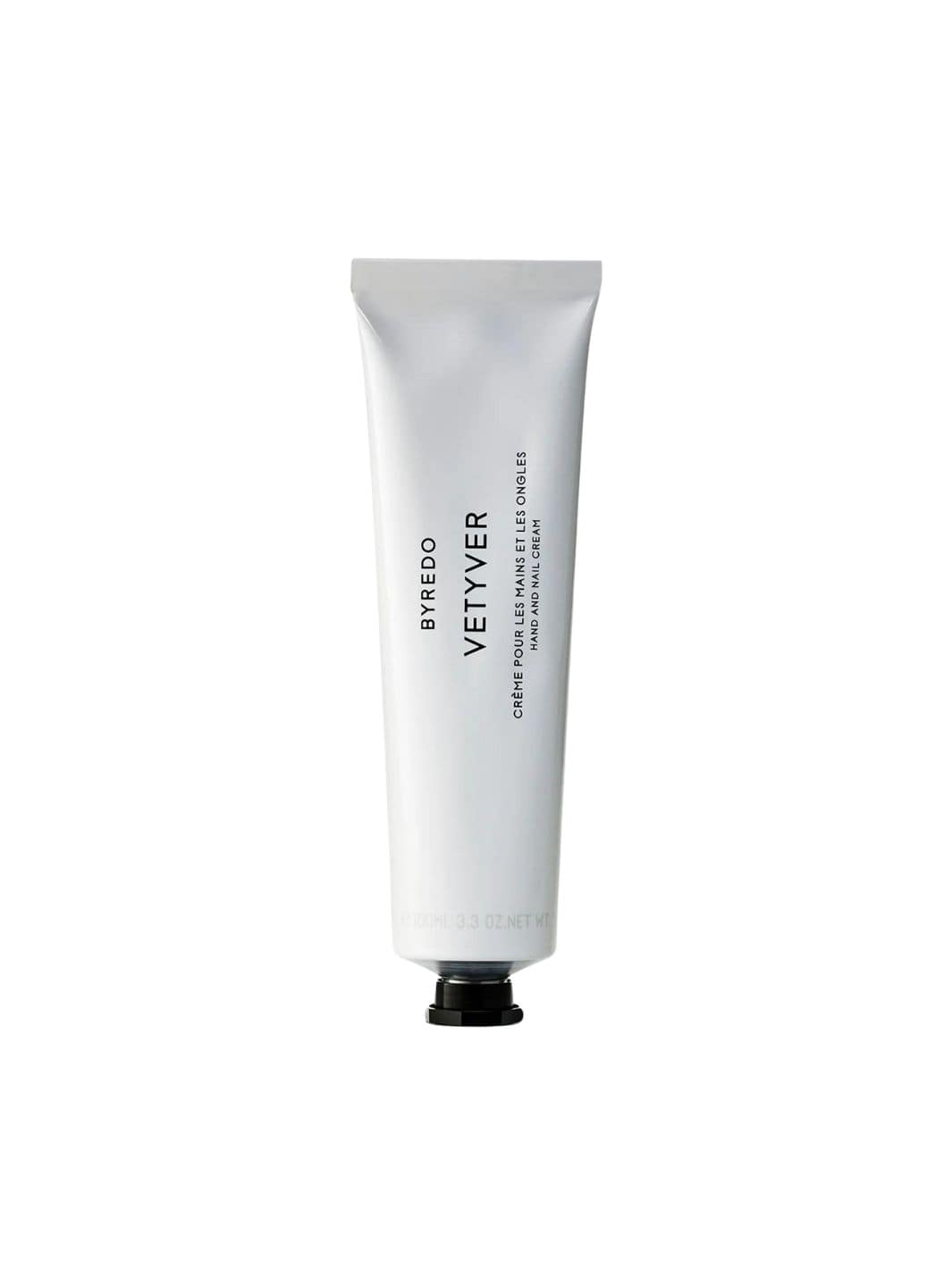 Byredo Håndkrem Håndkrem | Vetyver Hand Cream 100 ml