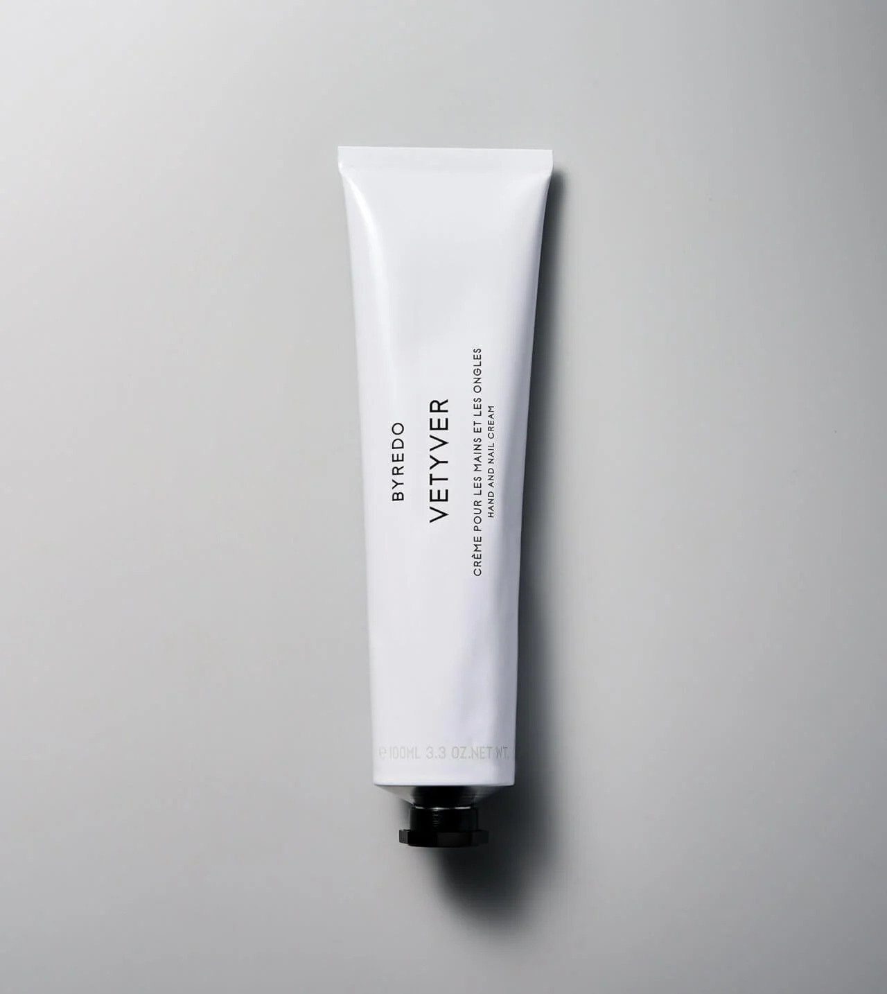 Byredo Håndkrem Håndkrem | Vetyver Hand Cream 100 ml