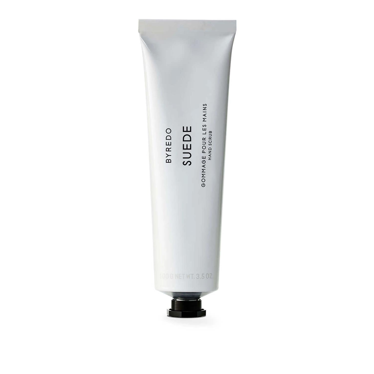 Byredo Håndskrubb Håndskrubb | Suede
