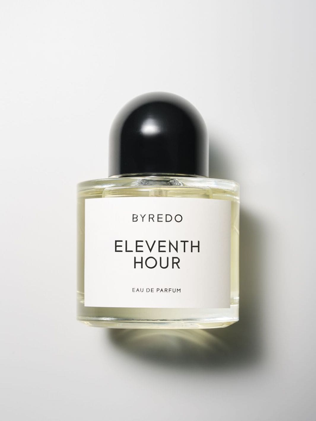 Byredo Parfyme 100 ml Eau de Parfum | Eleventh Hour 100 ml