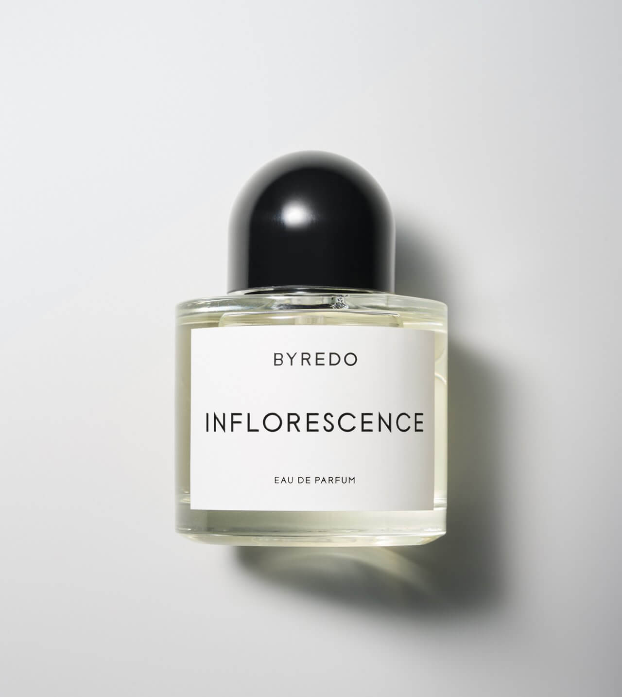 Byredo Parfyme 100 ml Eau de Parfum | Inflorescence 100 ml