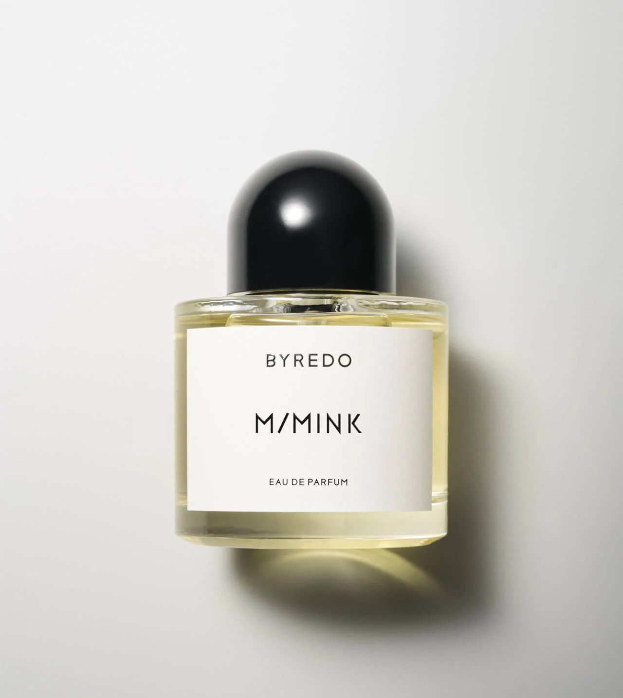 Byredo Parfyme 100 ml Eau de Parfum | M/ Mink 100 ml