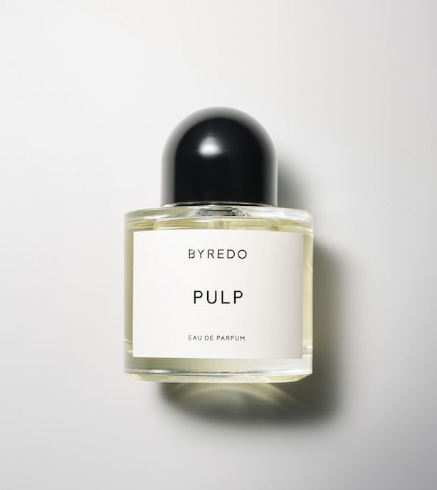 Byredo Parfyme 100 ml Eau de Parfum | Pulp 100 ml