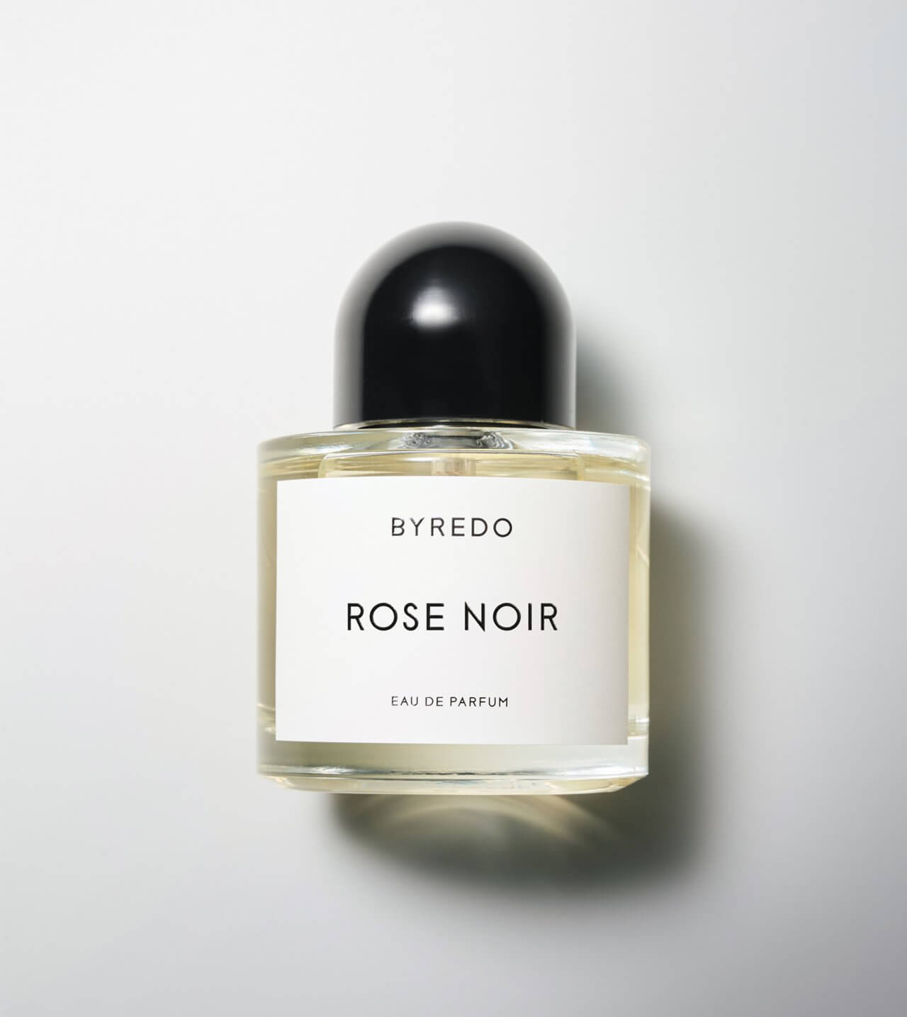 Byredo Parfyme 100 ml Eau de Parfum | Rose Noir 100 ml