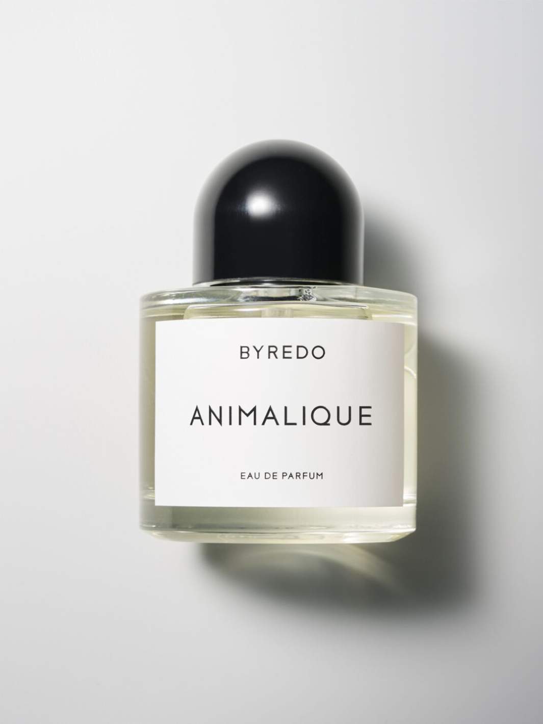 Byredo Parfyme Eau de Parfum | Animalique 100 ml