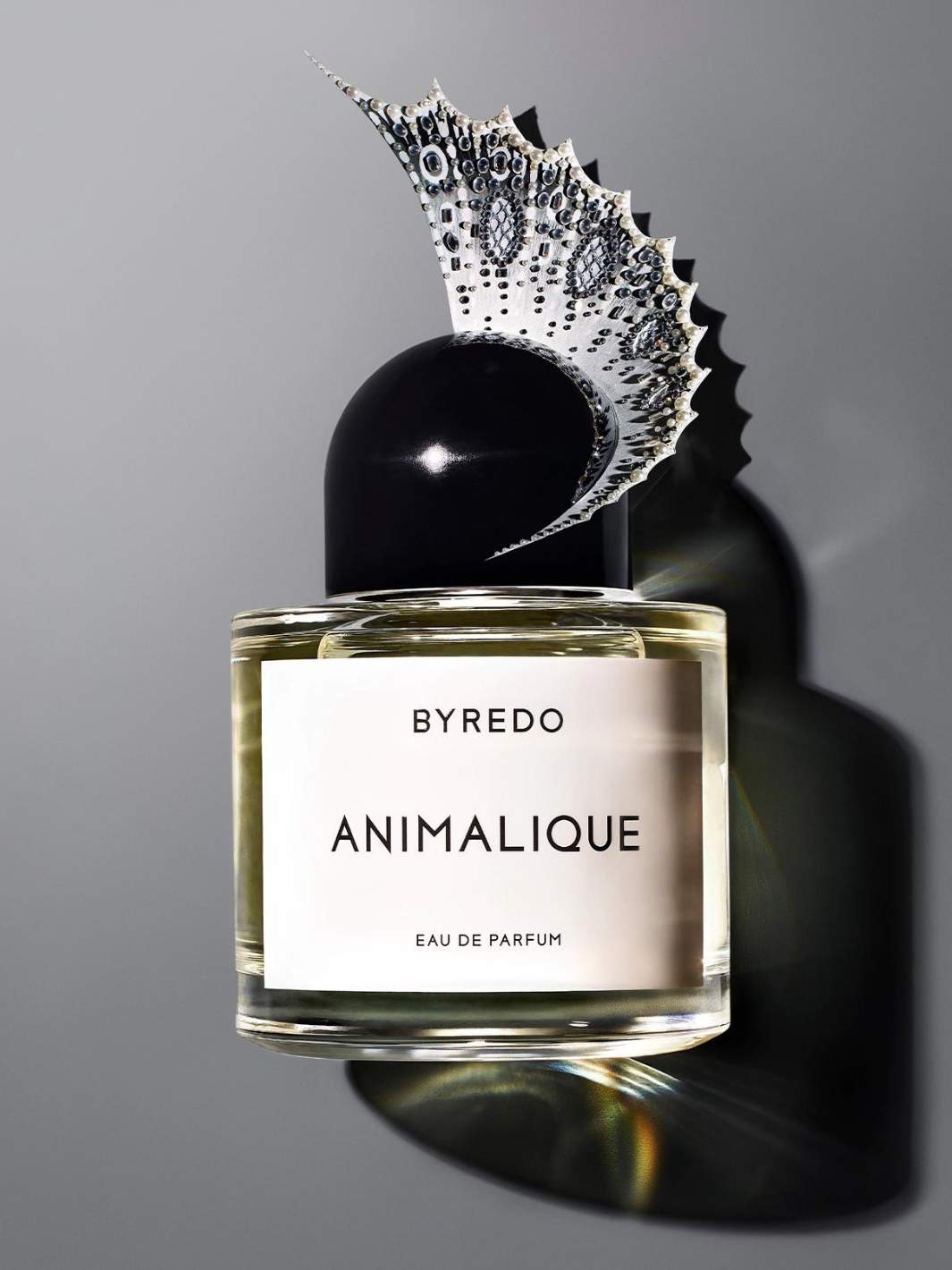 Byredo Parfyme Eau de Parfum | Animalique 50 ml