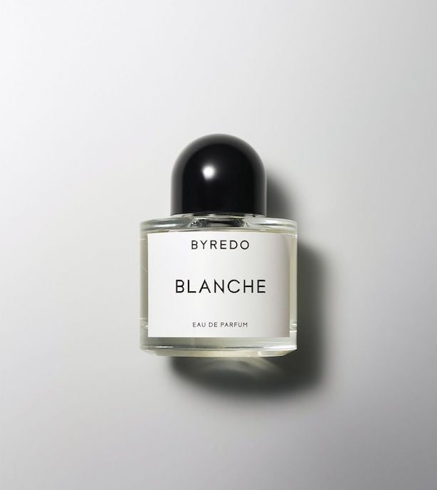 Byredo Parfyme Eau de Parfum | Blanche 50 ml