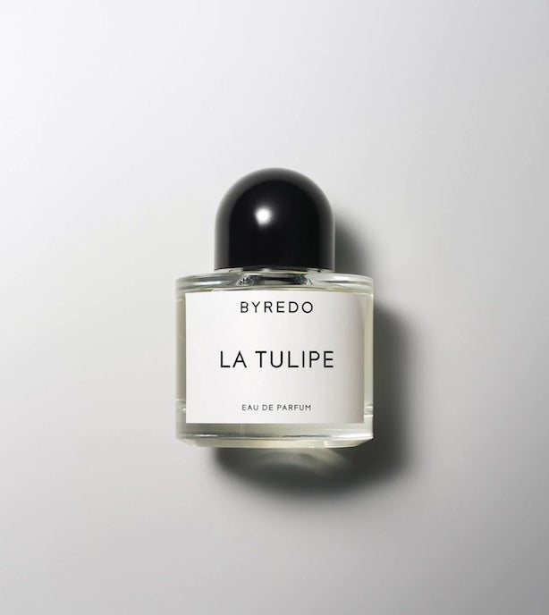 Byredo Parfyme Eau de Parfum | La Tulipe 50 ml