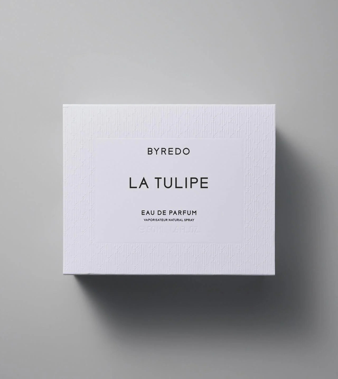 Byredo Parfyme Eau de Parfum | La Tulipe 50 ml