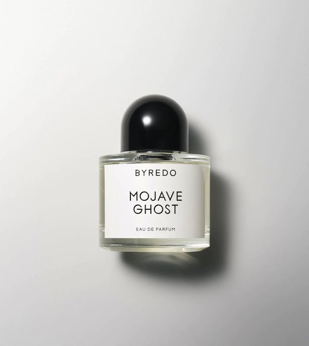 Byredo Parfyme Eau de Parfum | Mojave Ghost 50 ml